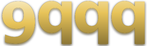 9qqq logo
