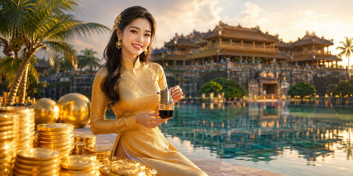 9qqq Cách Thanh Viên Thanh Toán Hoạt Động tại 9qqq