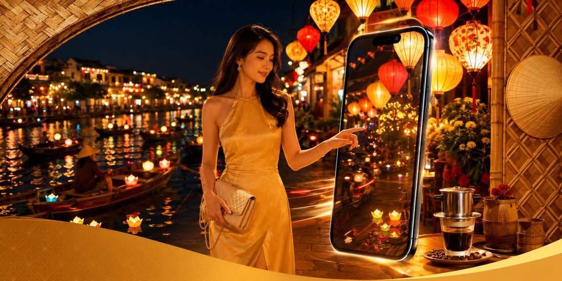 9qqq Những gì bạn cần biết về quy định dịch vụ 9qqq