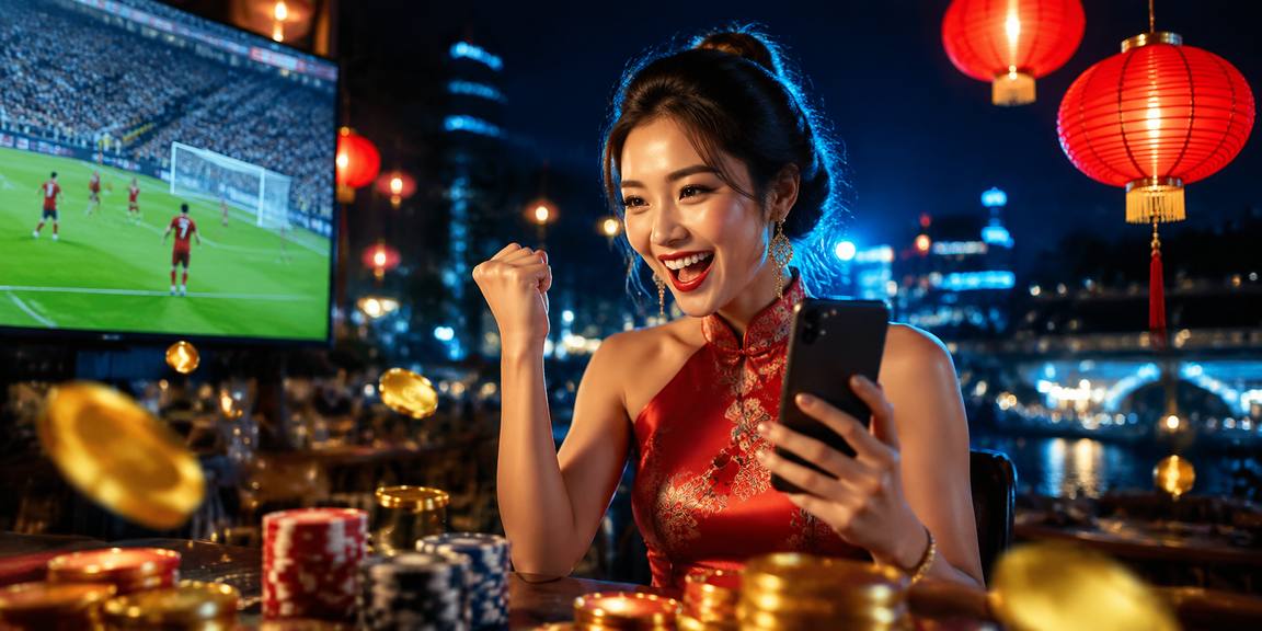 9qqq Điều khoản sử dụng 9qqq – đọc trước khi bắt đầu