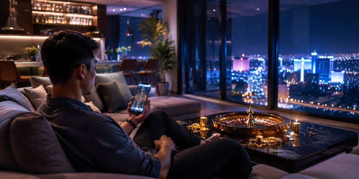 9qqq Ứng dụng 9qqq — Chơi trên Android và iOS
